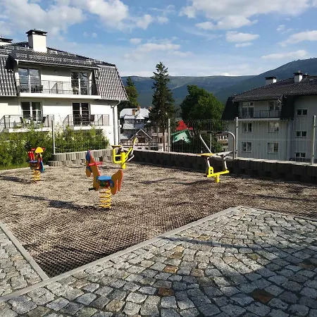 Magnum * Schreiberhau