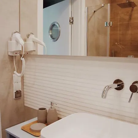 Magnum * Schreiberhau