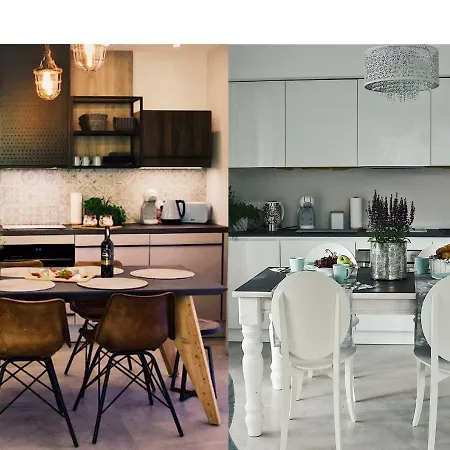 Magnum * Schreiberhau