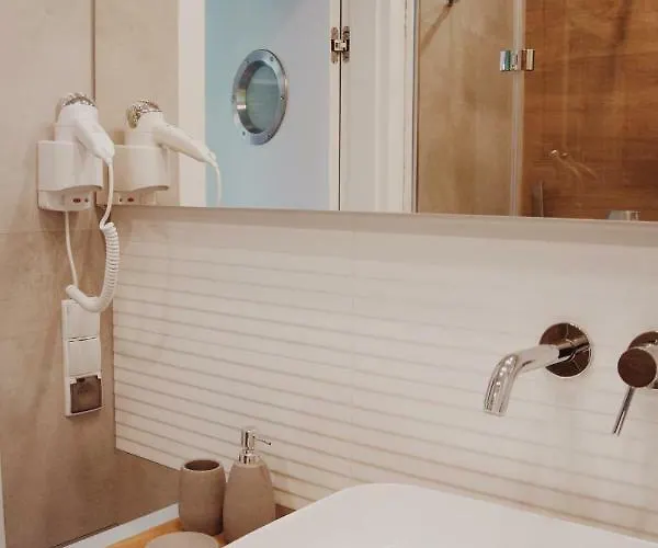 Magnum * شكلارسكا بوريبا