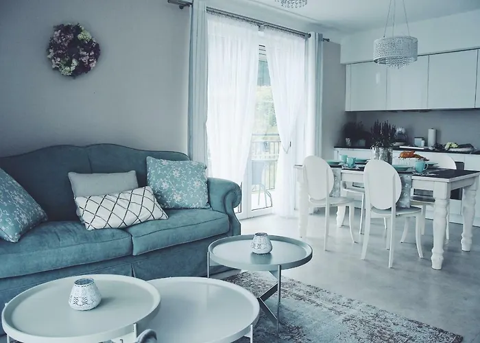 Magnum * شكلارسكا بوريبا