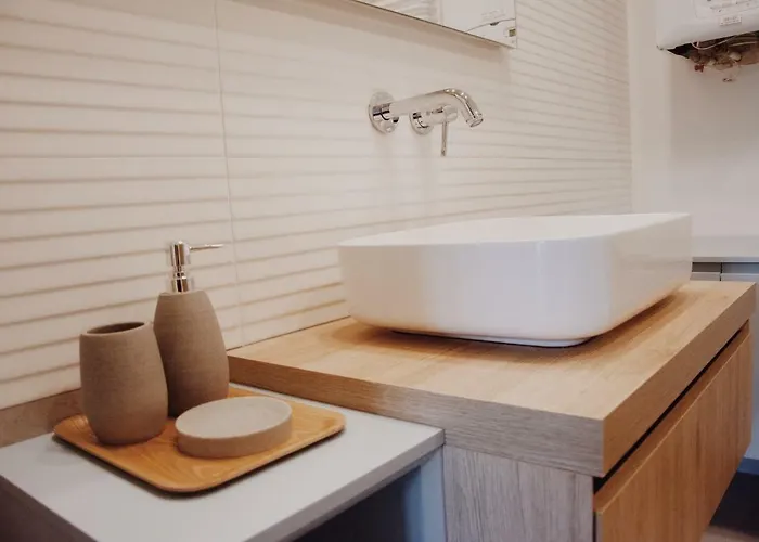 Magnum * شكلارسكا بوريبا