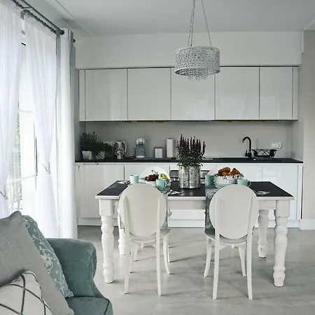 Magnum シクラルスカ・ポレンバ