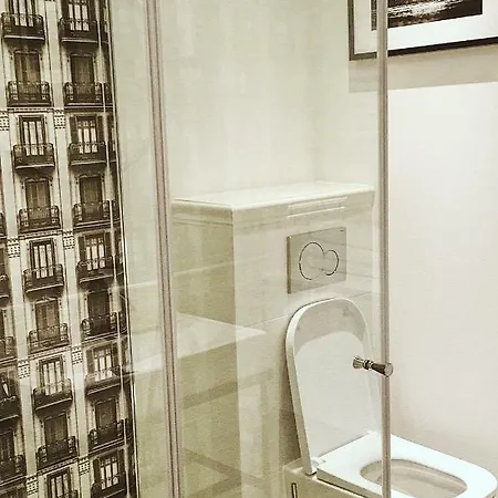 Magnum * 스클라르스카포렘바