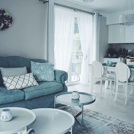 Magnum * 스클라르스카포렘바