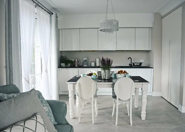 Magnum Szklarska Poręba