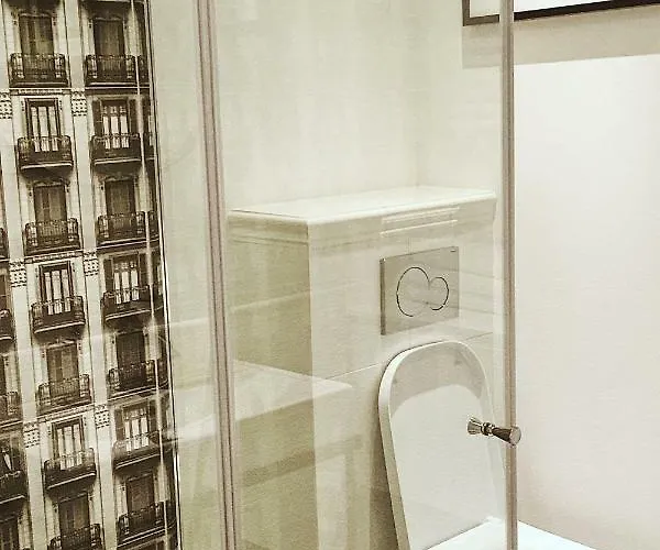 Magnum * Szklarska Poreba