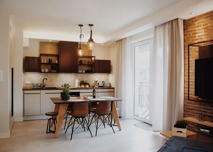 Magnum シクラルスカ・ポレンバ