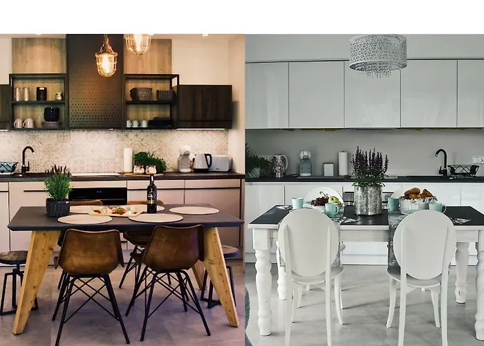 Magnum * Szklarska Poręba